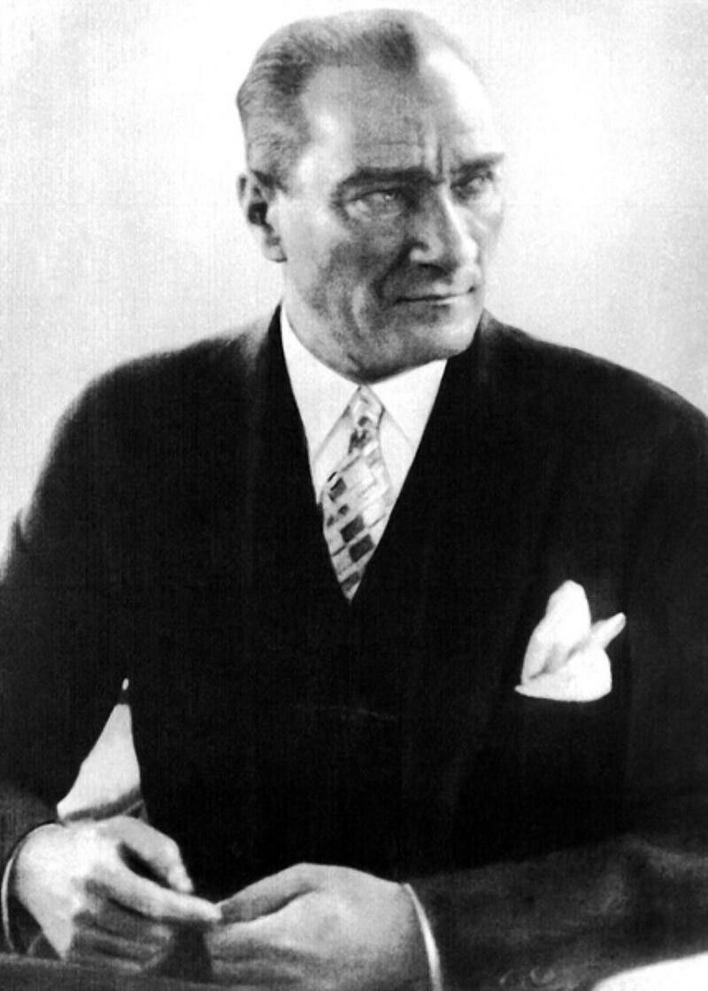 Atatürk_Kemal.jpg
