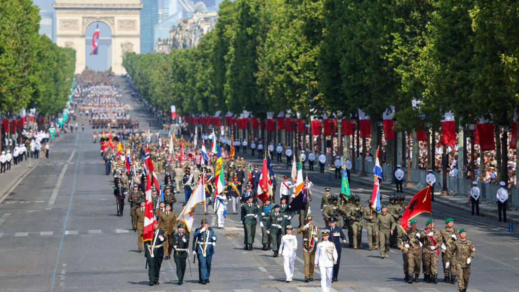 France's Bastille Day parade.jpg