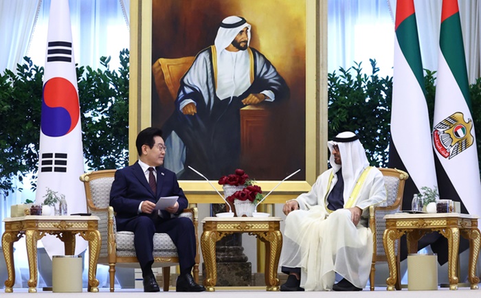 uae 대통령.jpg