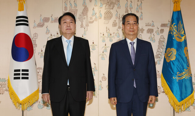 윤석열 한덕수.jpg