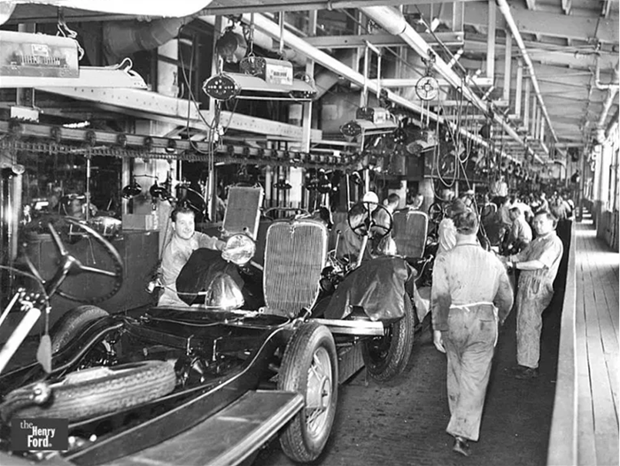 2찬 산업혁명.PNG