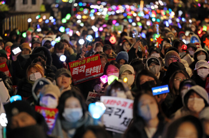 화면 캡처 2025-12-01 132808.png