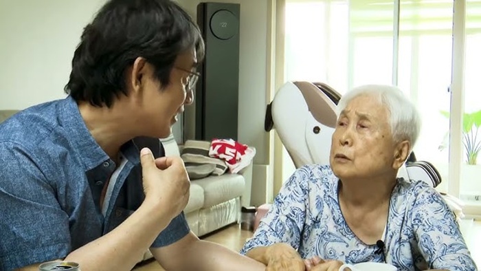 유시민 강순희.jpg