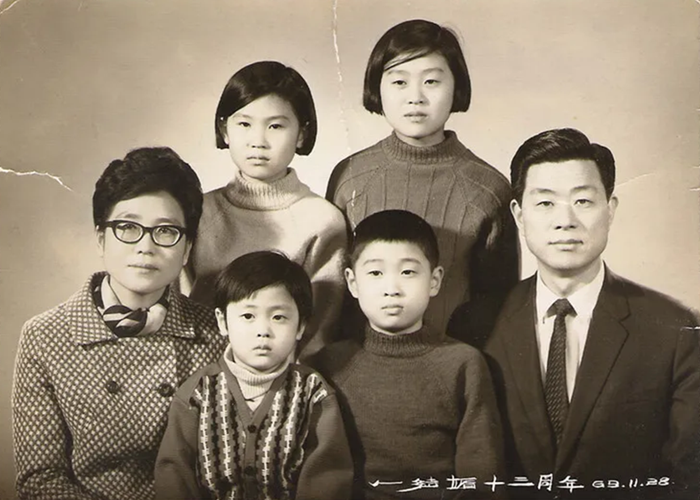 사진.png