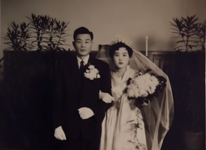 결혼사진.png