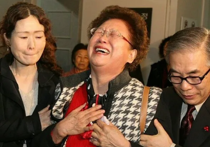 재심 무죄 강순희 여사.png