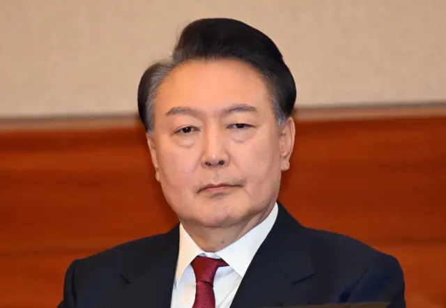 윤석열.jpg.webp