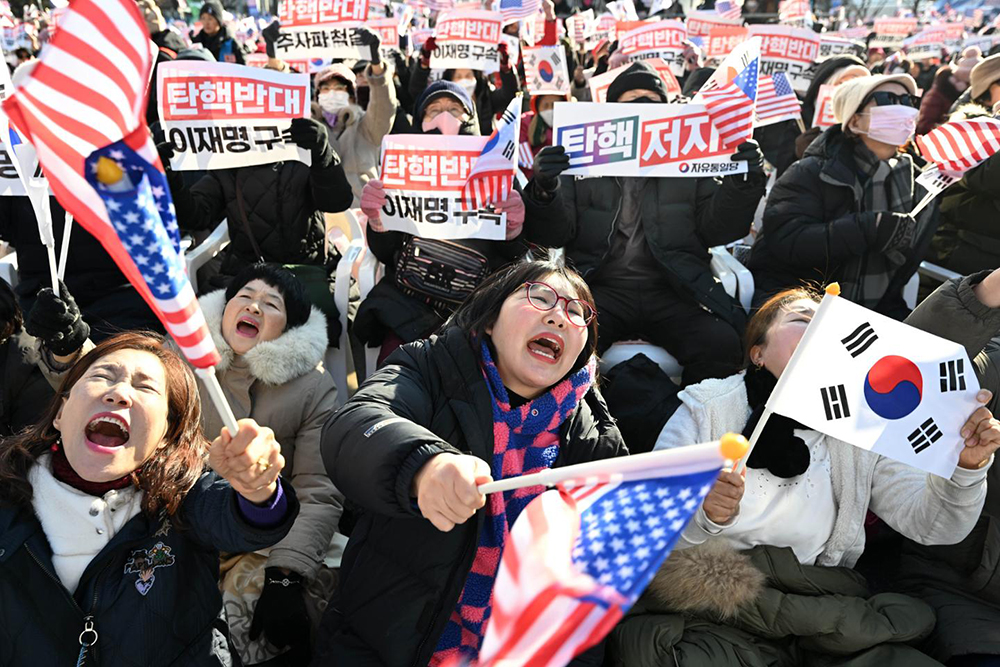 탄핵반대집회.jpg
