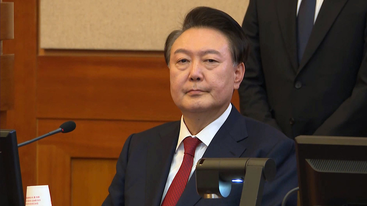 윤석열 헌재.jpg