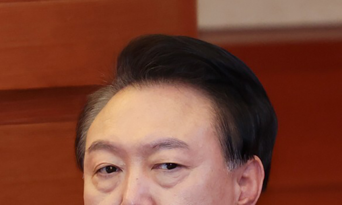 윤석열 머리.jpg