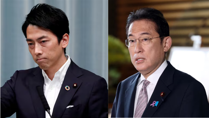 신지로 후미오.PNG