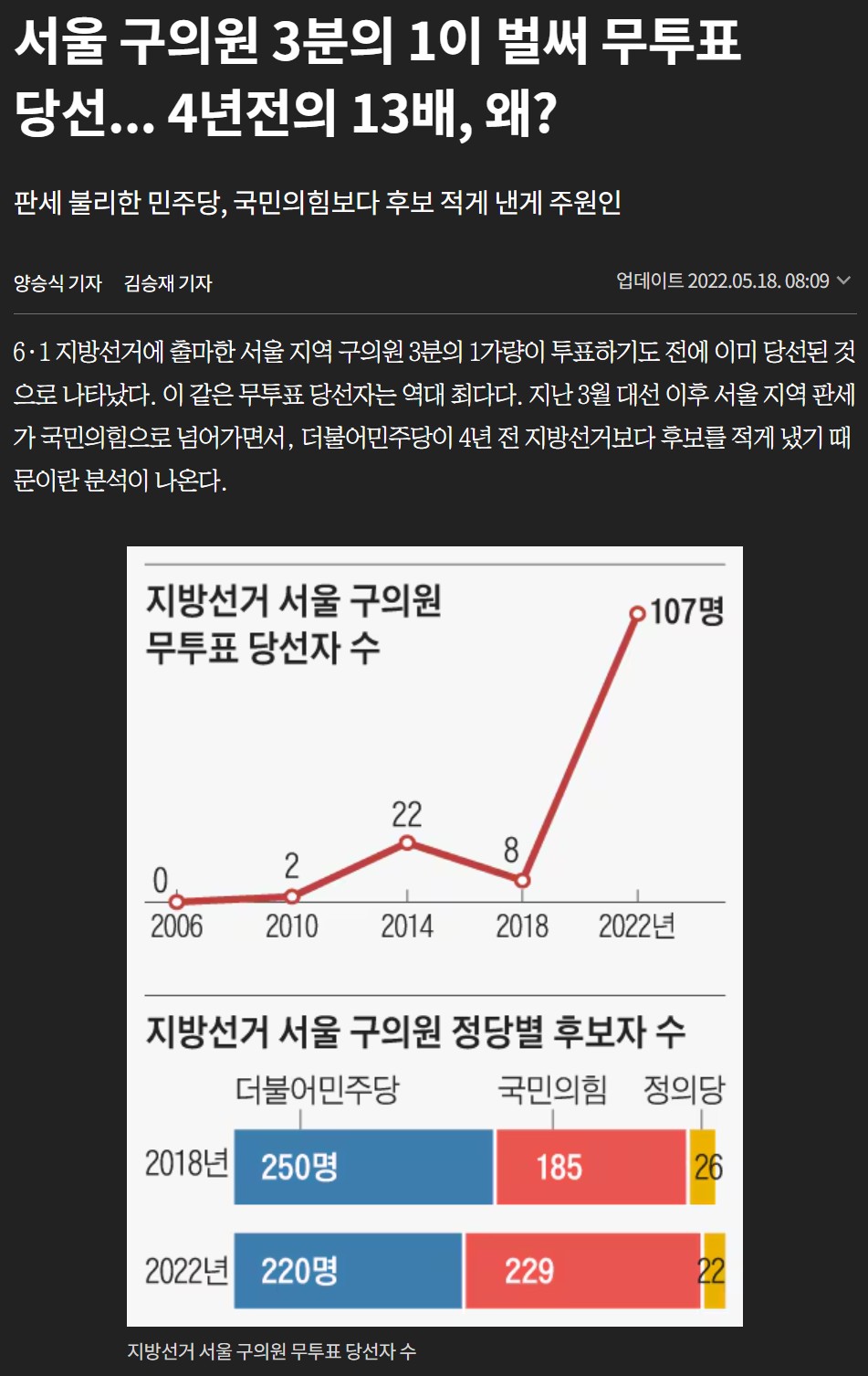 04조선.jpg