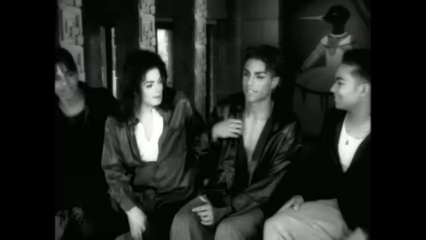 3T - Why_ (Official Video) ft. Michael Jackson 2-0 screenshot.png