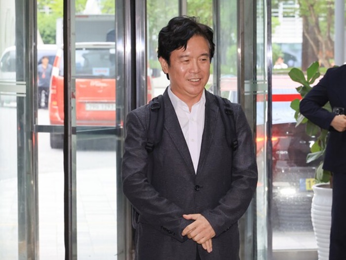 김영훈 연합뉴스.jpg