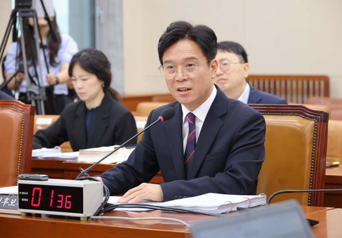 연합뉴스.PNG