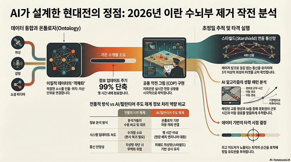 AI 현대전.png