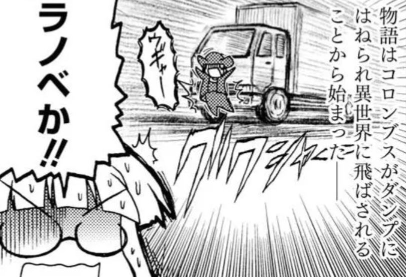 ddd.JPG