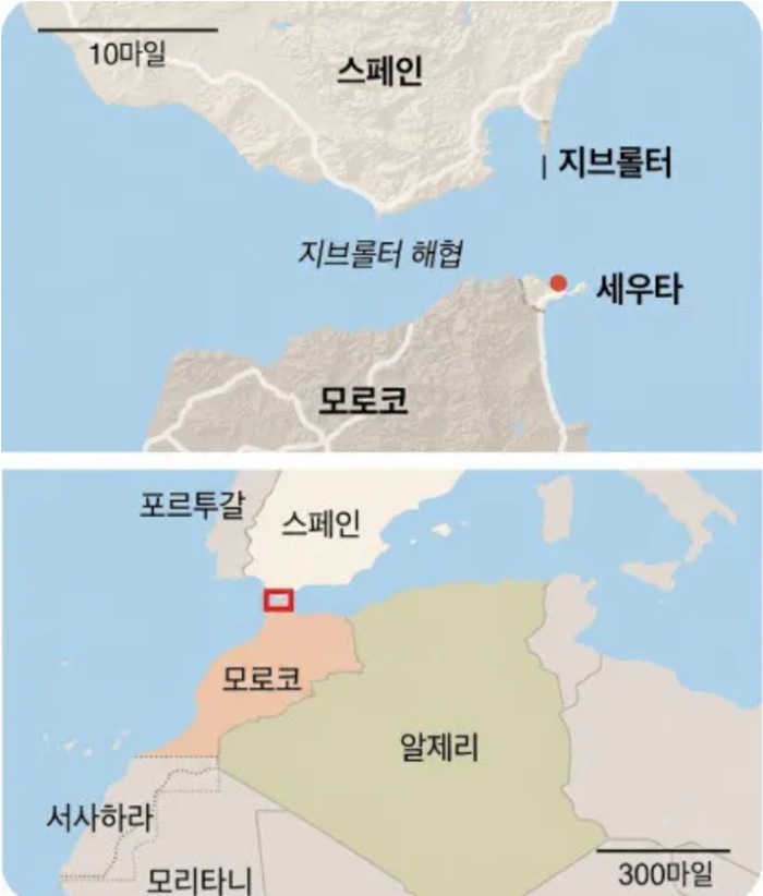 3.PNG
