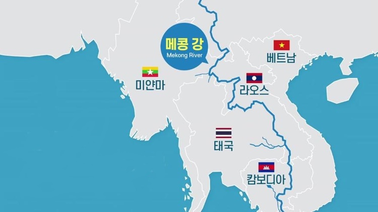 태국 미얀마 지도.jpeg