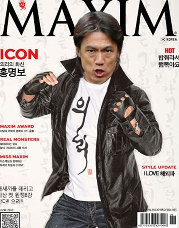 사진_1.png