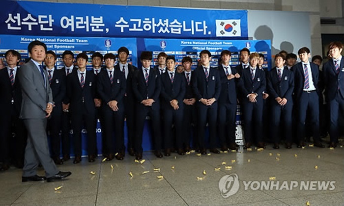 엿.jpg