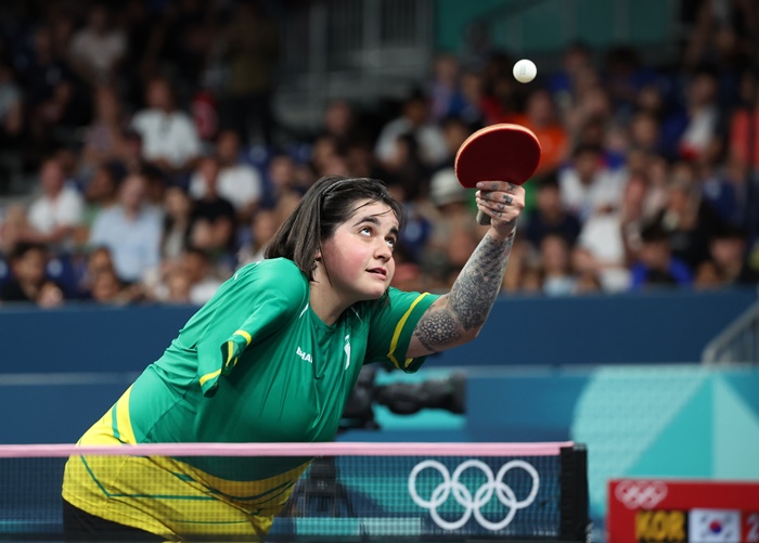 브라질 선수 연합뉴스.jpg