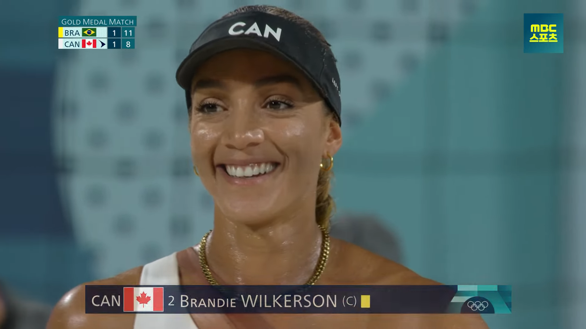 캐나다 웃음.png