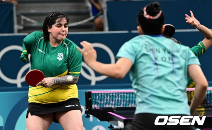 브라질 선수 사진1.png