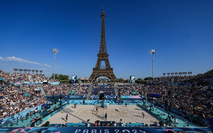 파리올림픽 비치발리볼.jpg