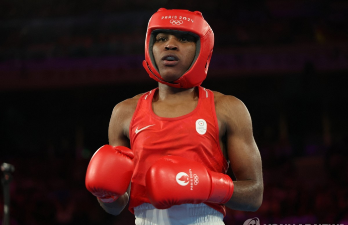 은감바 연합뉴스.png