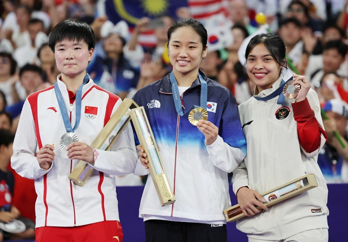 뉴시스 시상식.jpg