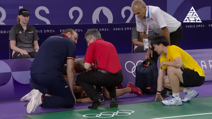 마린 걱정 허빙자오.png