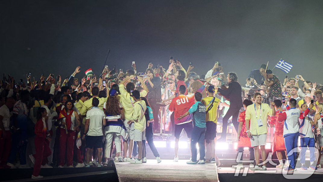 올림픽 폐막식.png