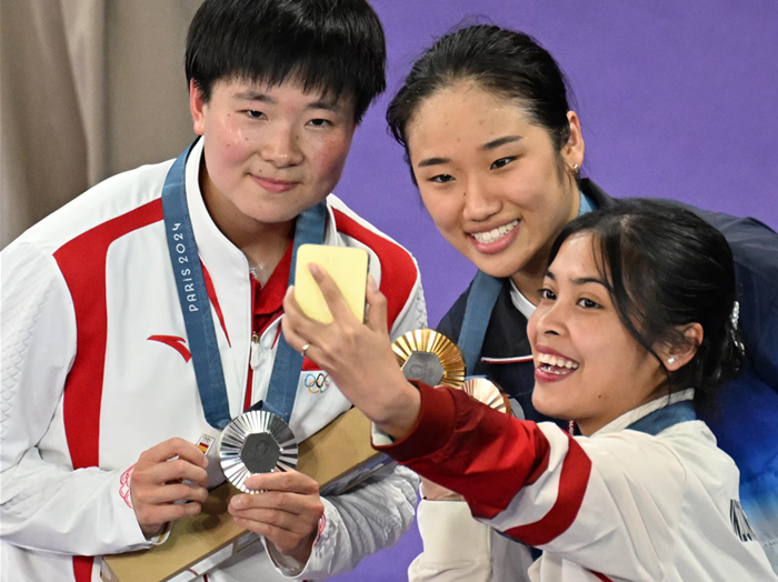 허빙자오 올림픽사진공동취재단.png