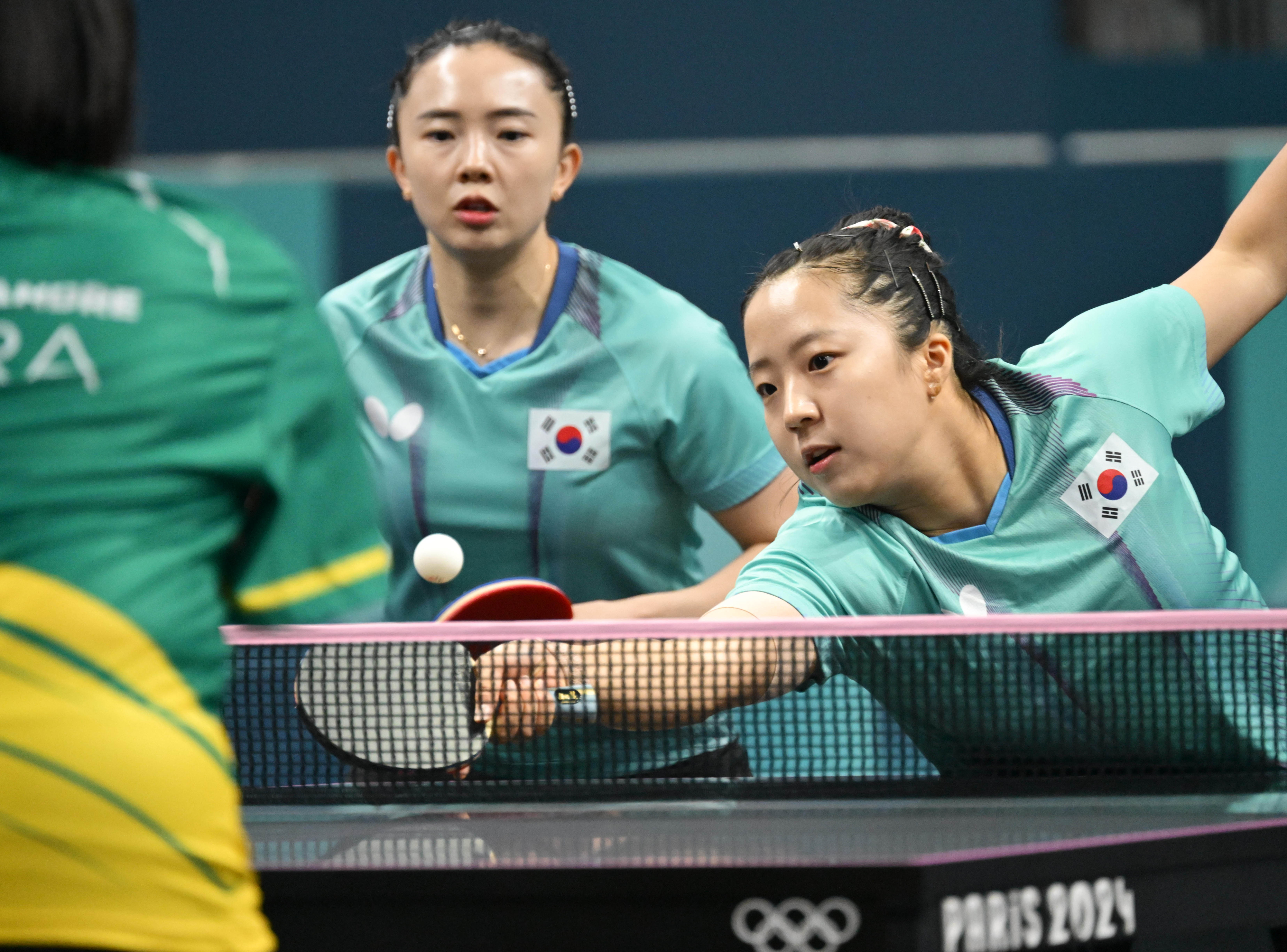 신유빈 서울신문.jpg