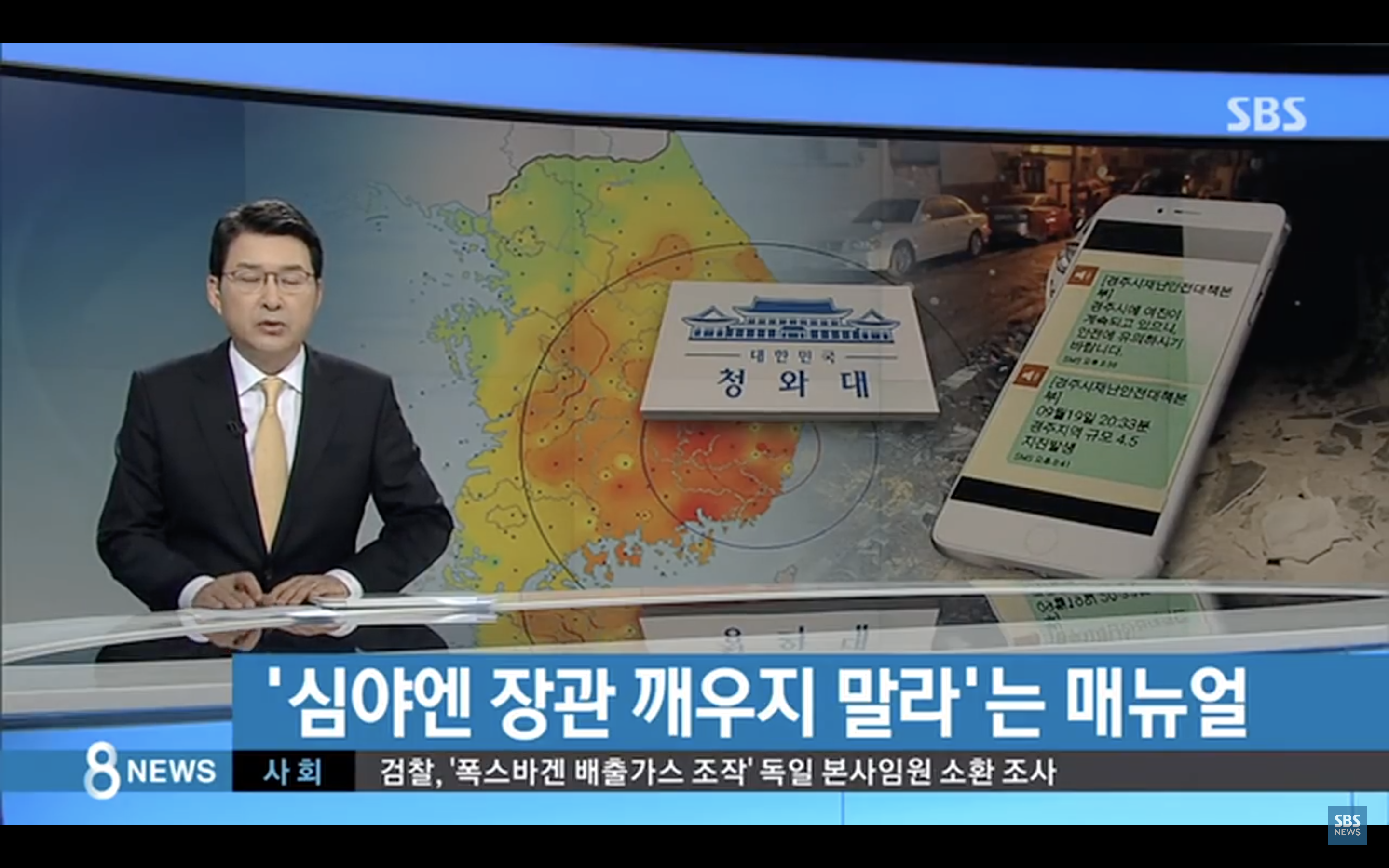 스크린샷 2022-11-04 오후 12.14.56.png