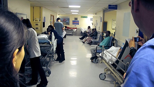 영국 응급실.jpg