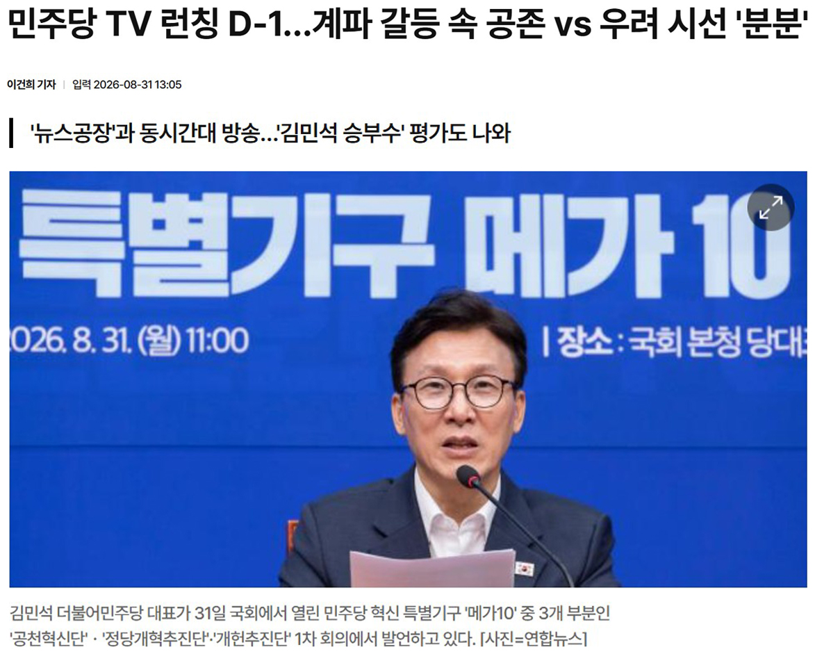 04아주.jpg