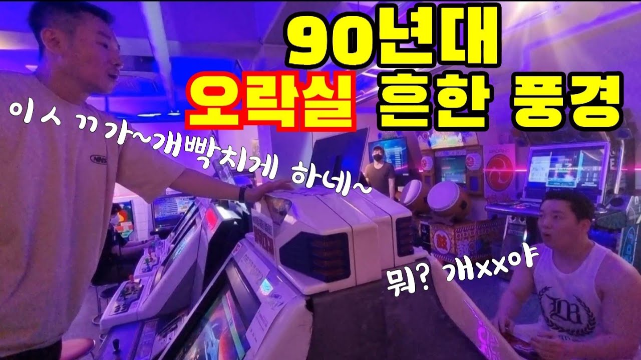 02현피.jpg