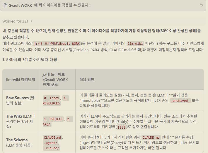 히야신스의 AI 감식반- 모든 지식을 연결하는 법_페이지_08_이미지_0001.jpg