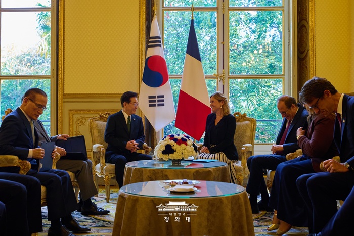 사진_6.jpg