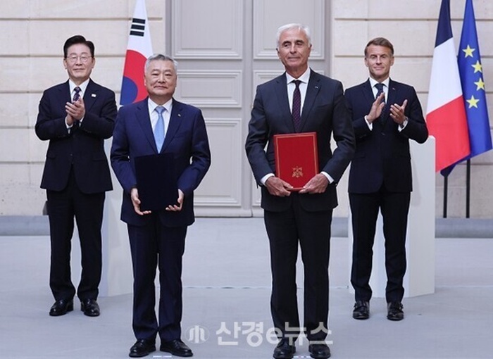 사진_5.jpg