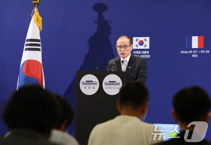 사진_4.jpg