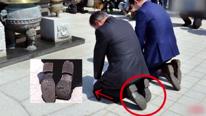 문재인.jpg