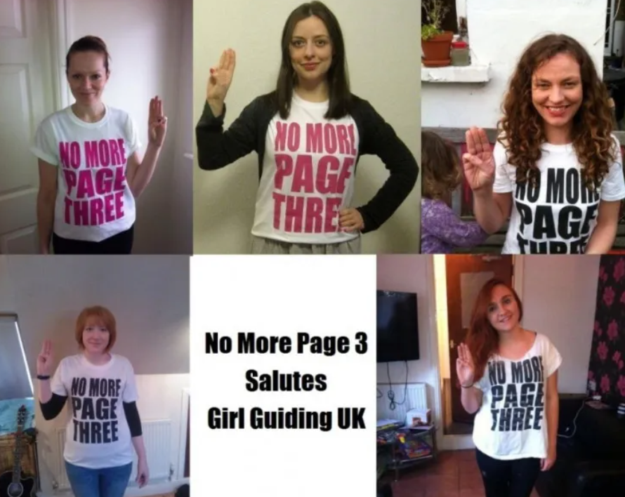 화면 캡처 2026-02-25 150649.png