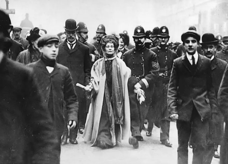 화면 캡처 2026-02-25 145256.png