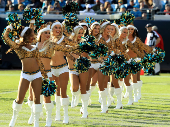 화면 캡처 2026-02-25 151314.png