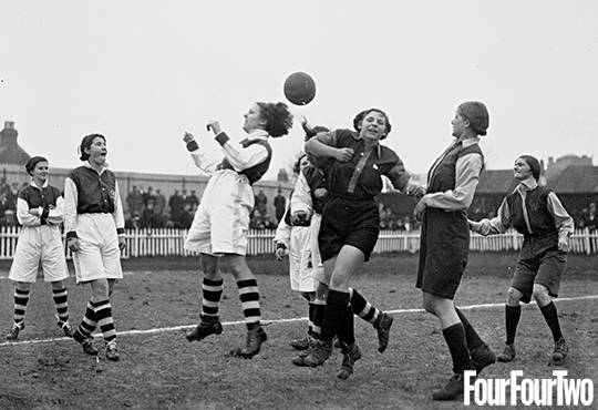 다운로드 (1).jpg