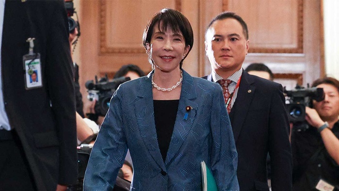 다카이치 엠비씨.jpg