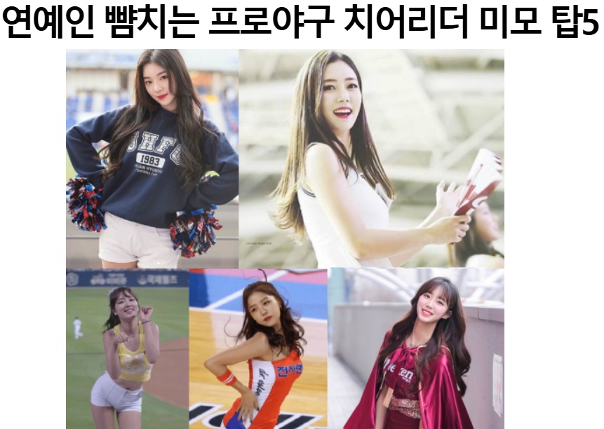 화면 캡처 2026-02-25 123134.jpg